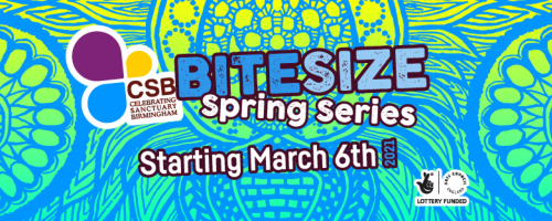 Bitesize Best Bits 2021 - Watch Again
